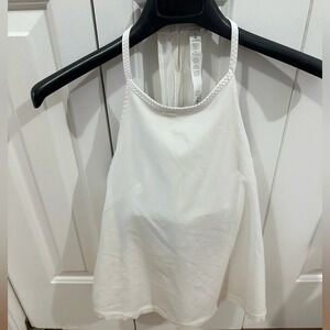 Lululemon Free Spirit Tank